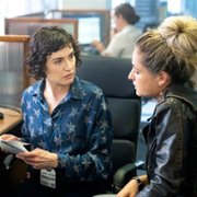 Tropiciele - galeria zdjęć - filmweb