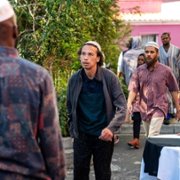 Tropiciele - galeria zdjęć - filmweb
