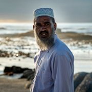 Tropiciele - galeria zdjęć - filmweb