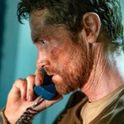 Tropiciele - galeria zdjęć - filmweb