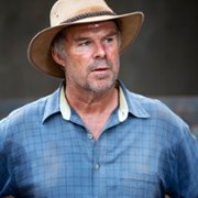 Tropiciele - galeria zdjęć - filmweb