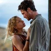 Trackers - galeria zdjęć - filmweb