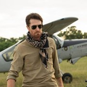 Trackers - galeria zdjęć - filmweb