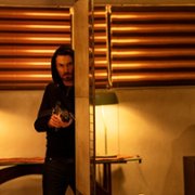 Tropiciele - galeria zdjęć - filmweb