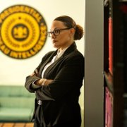 Trackers - galeria zdjęć - filmweb