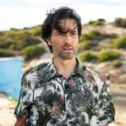 Trackers - galeria zdjęć - filmweb