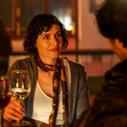 Trackers - galeria zdjęć - filmweb