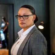 Tropiciele - galeria zdjęć - filmweb