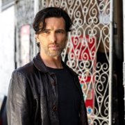 Tropiciele - galeria zdjęć - filmweb