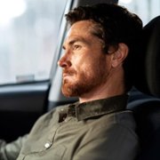 Trackers - galeria zdjęć - filmweb
