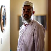 Trackers - galeria zdjęć - filmweb