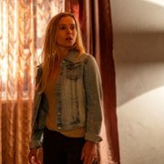 Trackers - galeria zdjęć - filmweb