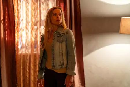 Tropiciele - galeria zdjęć - filmweb