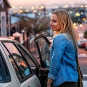 Tropiciele - galeria zdjęć - filmweb