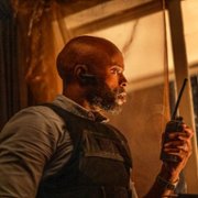 Trackers - galeria zdjęć - filmweb