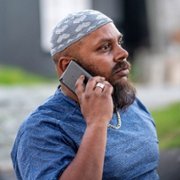 Trackers - galeria zdjęć - filmweb