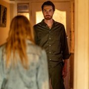 Trackers - galeria zdjęć - filmweb