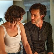 Trackers - galeria zdjęć - filmweb