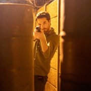 Tropiciele - galeria zdjęć - filmweb
