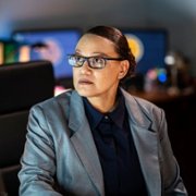 Tropiciele - galeria zdjęć - filmweb