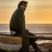 Trackers - galeria zdjęć - filmweb