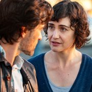 Trackers - galeria zdjęć - filmweb