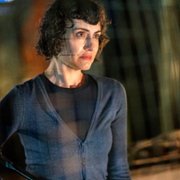 Trackers - galeria zdjęć - filmweb
