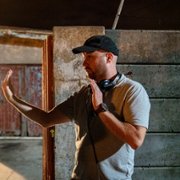 Trackers - galeria zdjęć - filmweb