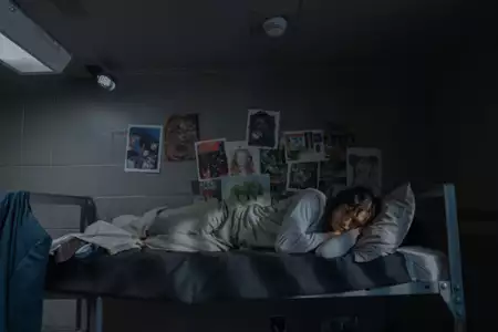 W tłumie - galeria zdjęć - filmweb