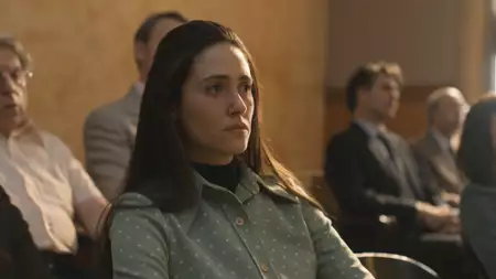 W tłumie - galeria zdjęć - filmweb