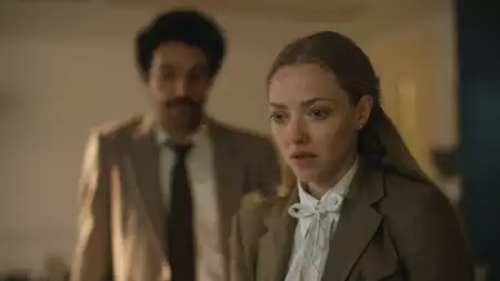 W tłumie - galeria zdjęć - filmweb