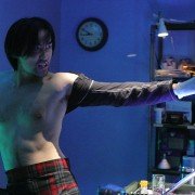 Pieskie szczęście - galeria zdjęć - filmweb