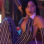 Pieskie szczęście - galeria zdjęć - filmweb