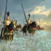 Warhammer: Mark of Chaos - galeria zdjęć - filmweb