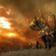 Warhammer: Mark of Chaos - galeria zdjęć - filmweb