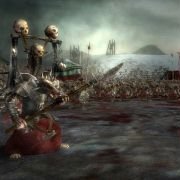 Warhammer: Mark of Chaos - galeria zdjęć - filmweb