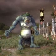 Warhammer: Mark of Chaos - galeria zdjęć - filmweb