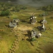 Warhammer: Mark of Chaos - galeria zdjęć - filmweb