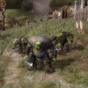 Warhammer: Mark of Chaos - galeria zdjęć - filmweb