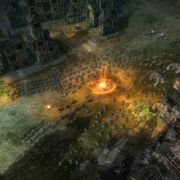 Warhammer: Mark of Chaos - galeria zdjęć - filmweb