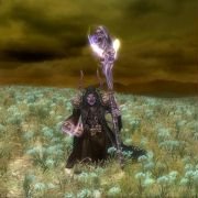 Warhammer: Mark of Chaos - galeria zdjęć - filmweb