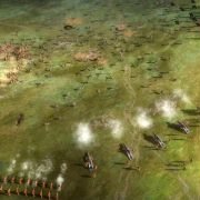 Warhammer: Mark of Chaos - galeria zdjęć - filmweb