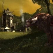 Warhammer: Mark of Chaos - galeria zdjęć - filmweb