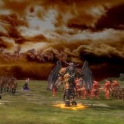 Warhammer: Mark of Chaos - galeria zdjęć - filmweb