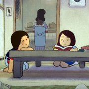 U-li-jip Meong-meong-i Jin-jin-gwa A-ki-da - galeria zdjęć - filmweb