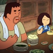 U-li-jip Meong-meong-i Jin-jin-gwa A-ki-da - galeria zdjęć - filmweb