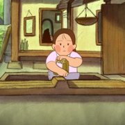 U-li-jip Meong-meong-i Jin-jin-gwa A-ki-da - galeria zdjęć - filmweb