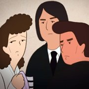 U-li-jip Meong-meong-i Jin-jin-gwa A-ki-da - galeria zdjęć - filmweb
