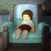U-li-jip Meong-meong-i Jin-jin-gwa A-ki-da - galeria zdjęć - filmweb