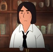 U-li-jip Meong-meong-i Jin-jin-gwa A-ki-da - galeria zdjęć - filmweb